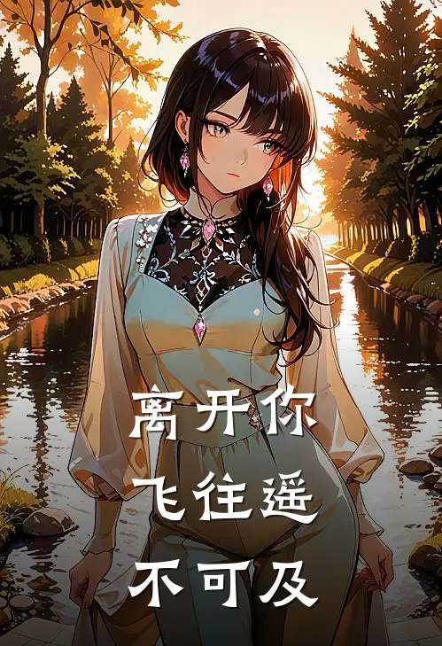 离开你，飞往遥不可及