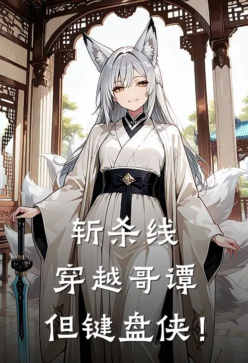 斩杀线：穿越哥谭，但键盘侠！