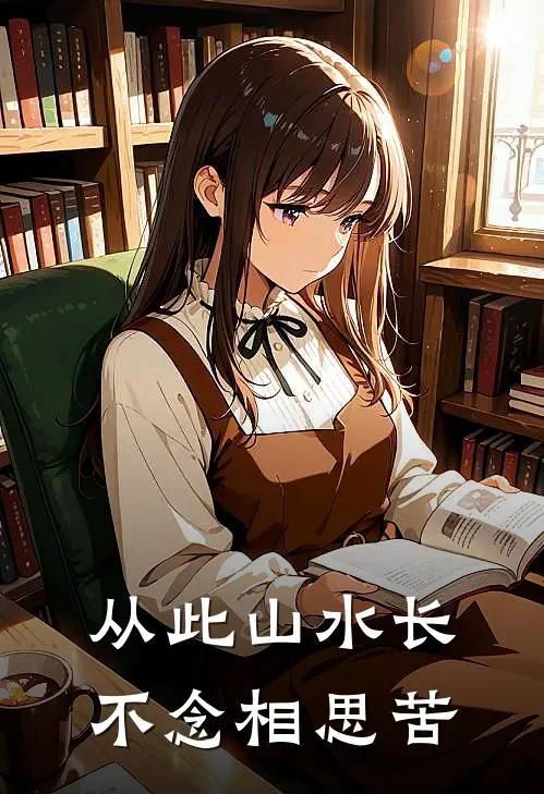 从此山水长，不念相思苦