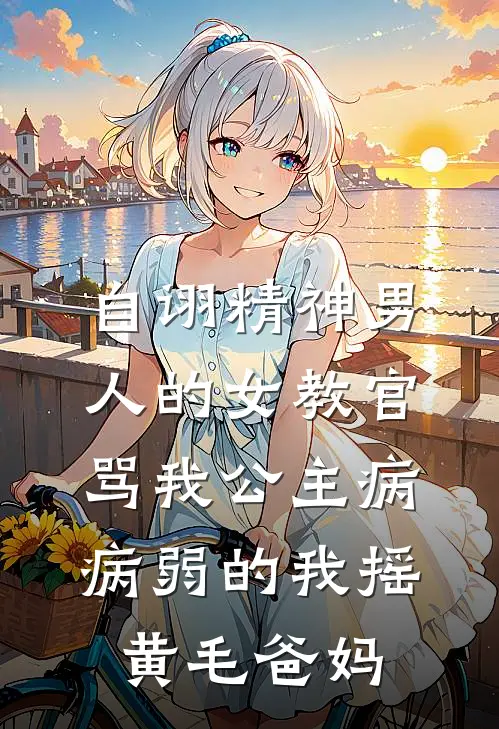 自诩精神男人的女教官骂我公主病，病弱的我摇黄毛爸妈