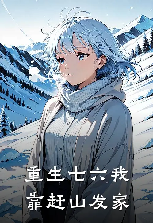 重生七六我靠赶山发家