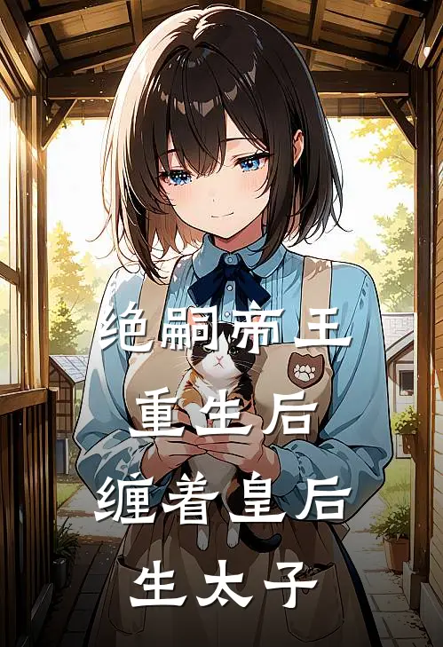绝嗣帝王重生后，缠着皇后生太子