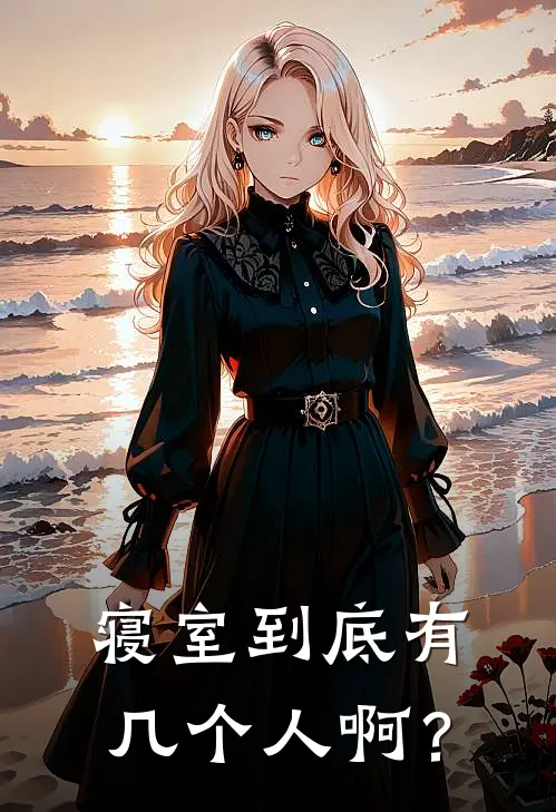 寝室到底有几个人啊？