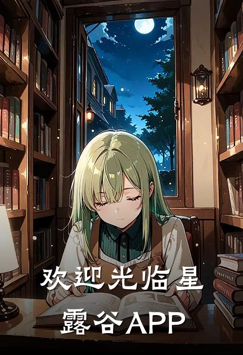 欢迎光临星露谷APP