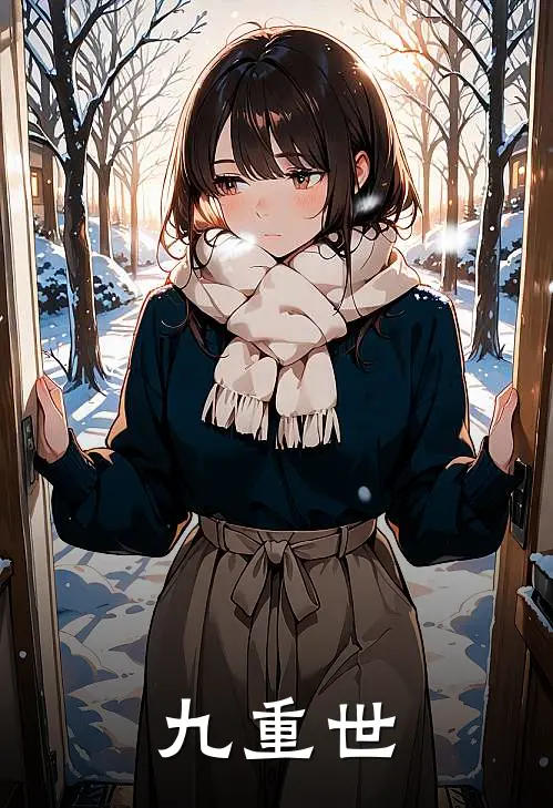 九重世