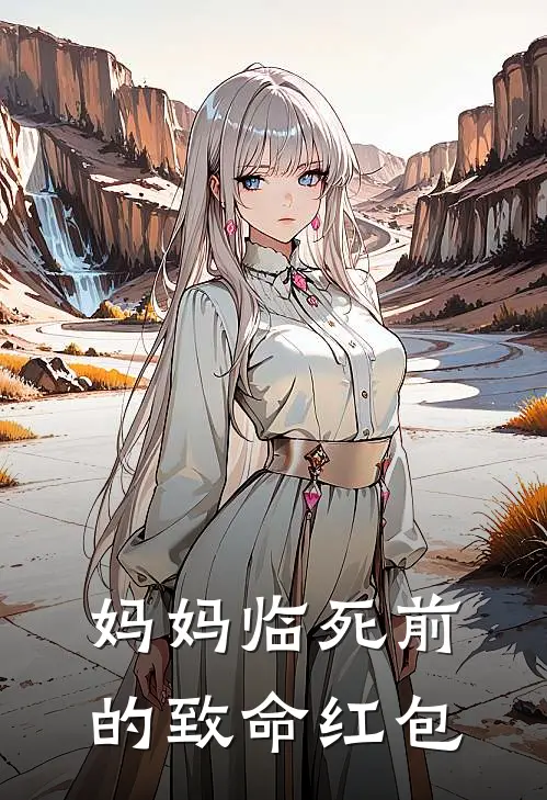 妈妈临死前的致命红包