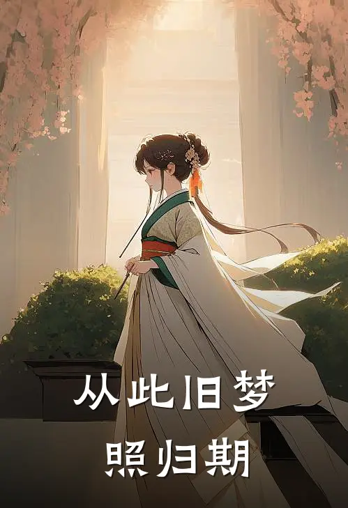 从此旧梦照归期