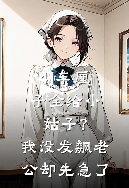 4J车厘子全给小姑子？我没发飙，老公却先急了
