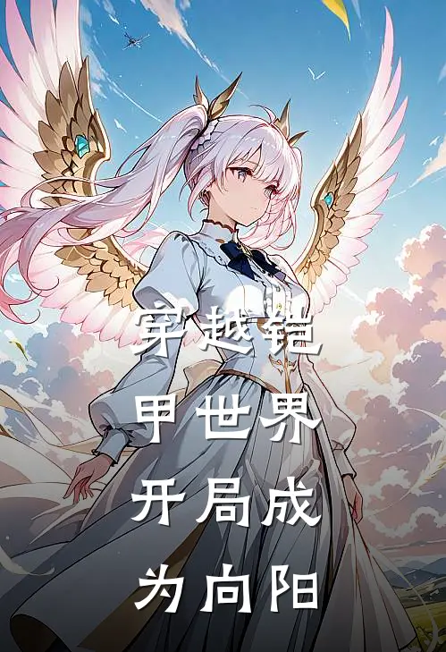 穿越铠甲世界：开局成为向阳