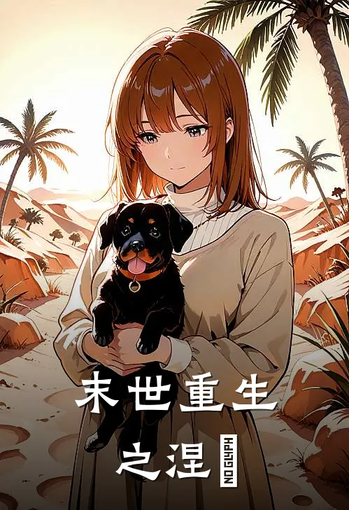 末世重生之涅槃