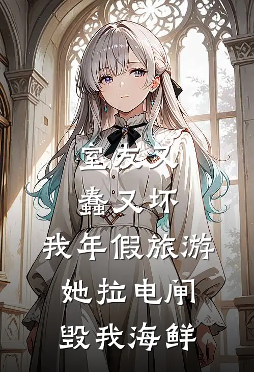 室友又蠢又坏，我年假旅游她拉电闸毁我海鲜