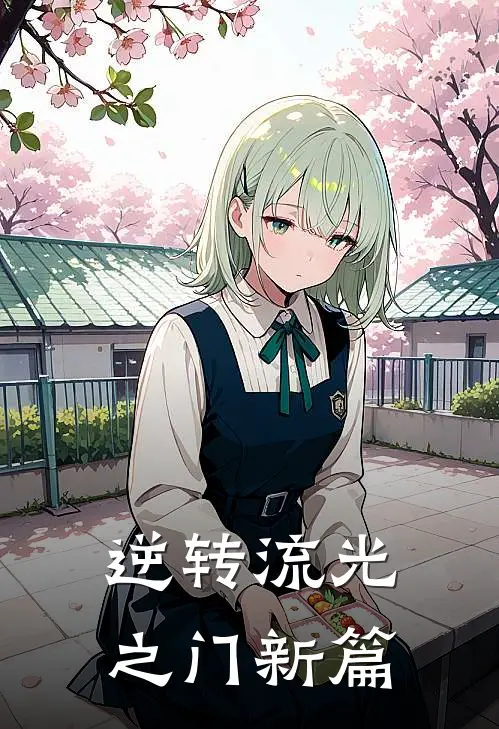 逆转流光之门新篇