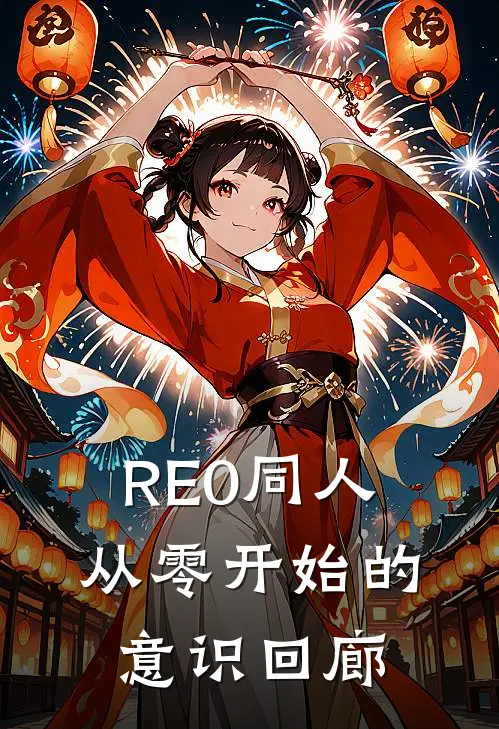 RE0同人：从零开始的意识回廊