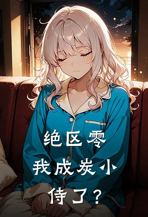绝区零，我成炭小侍了？