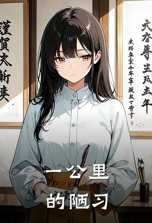 一公里的陋习