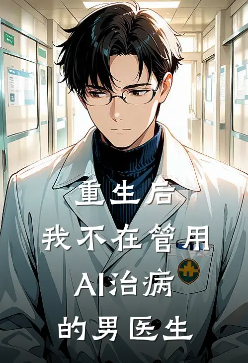 重生后，我不在管用AI治病的男医生