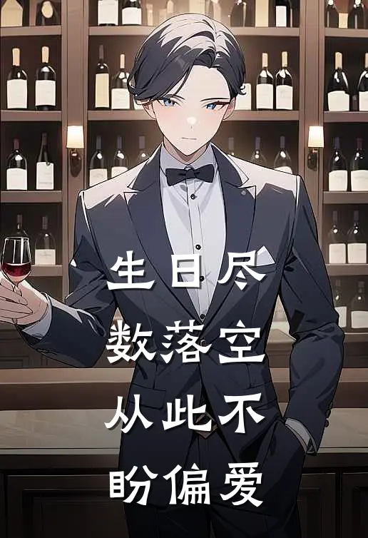 生日尽数落空，从此不盼偏爱