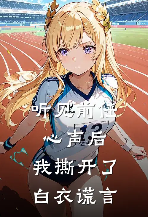 听见前任心声后，我撕开了白衣谎言