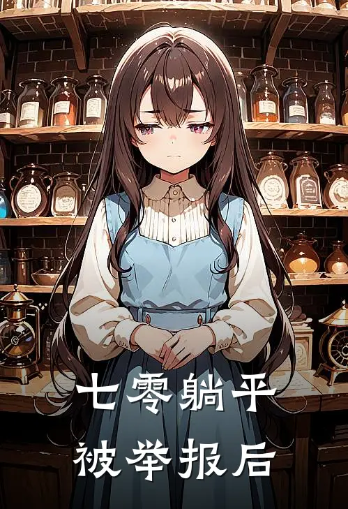七零躺平被举报后