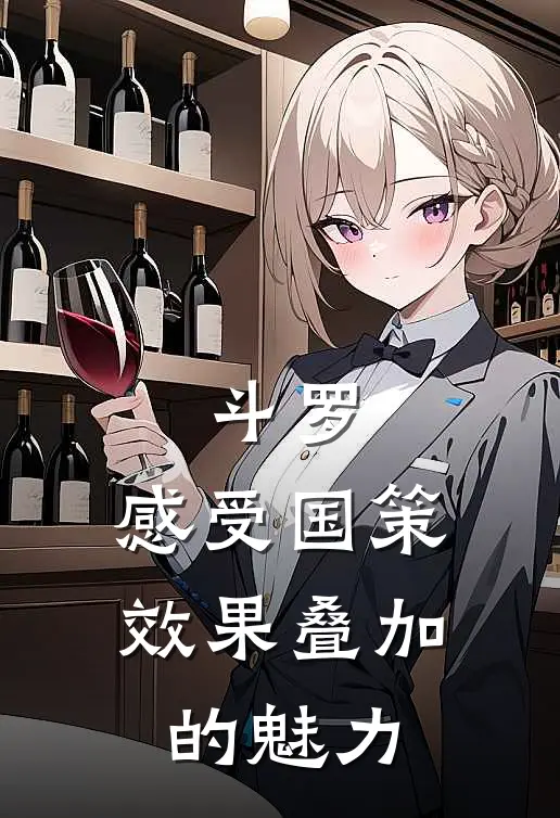 斗罗：感受国策效果叠加的魅力