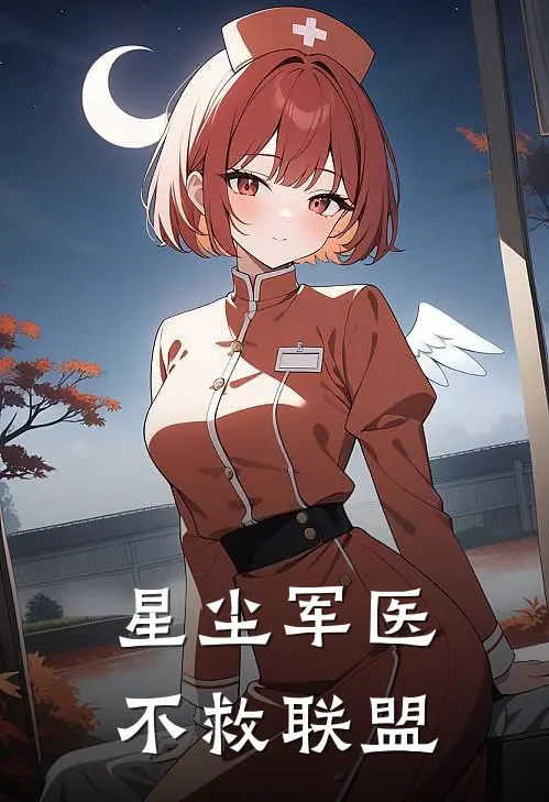 星尘军医不救联盟