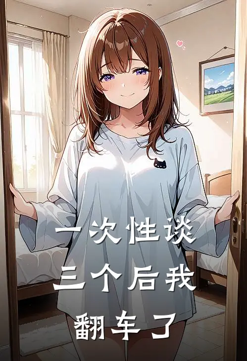 一次性谈三个后我翻车了