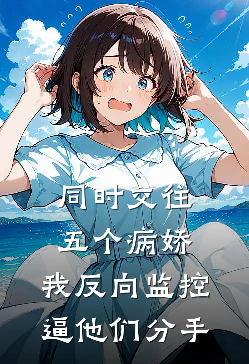 同时交往五个病娇，我反向监控逼他们分手