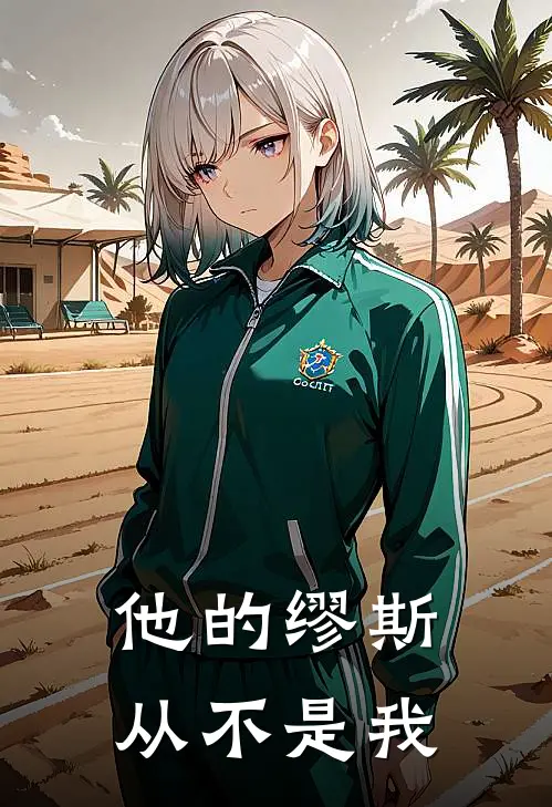 他的缪斯，从不是我