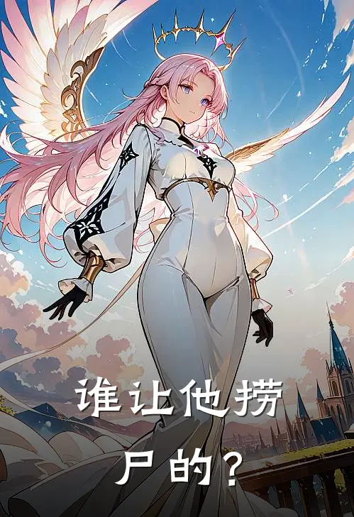 谁让他捞尸的？