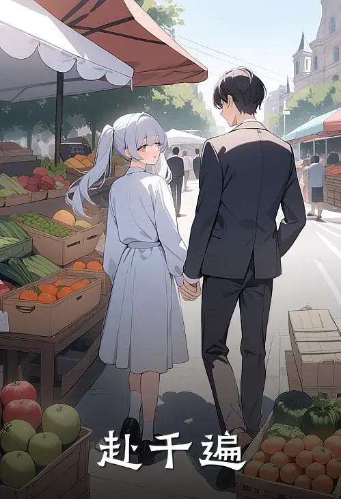 赴千遍
