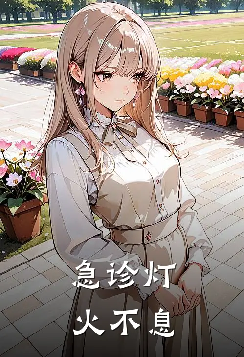 急诊灯火不息林晚小张免费小说在线阅读_最新章节列表急诊灯火不息(林晚小张)