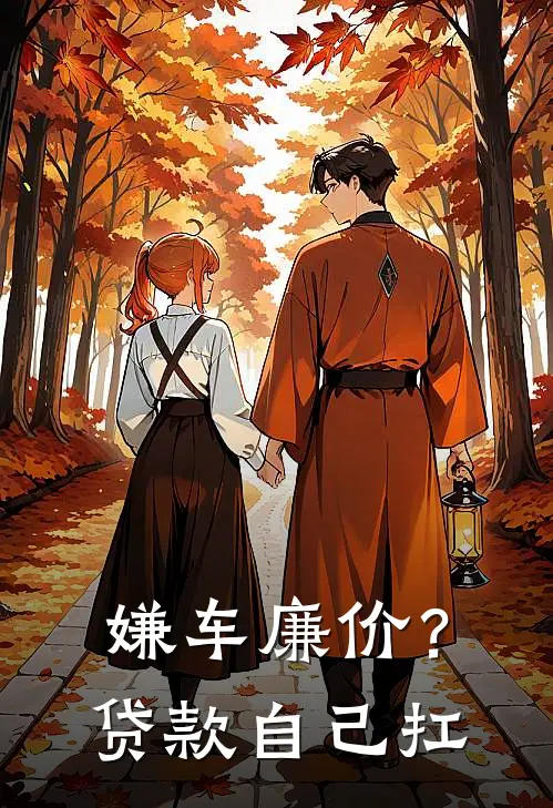 嫌车廉价？贷款自己扛