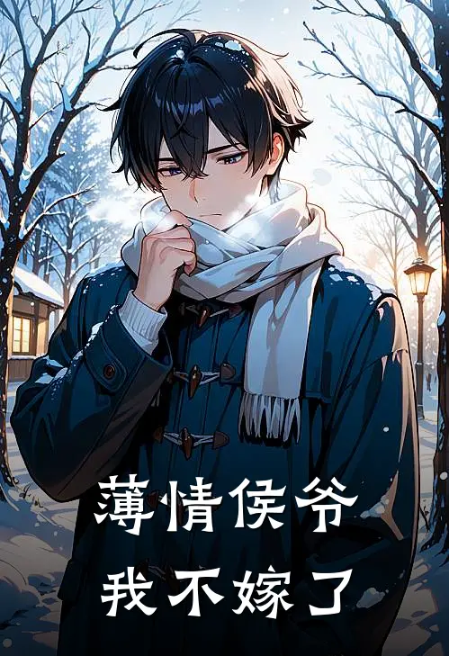 薄情侯爷，我不嫁了莹儿陆锦辰热门小说排行_免费阅读全文薄情侯爷，我不嫁了(莹儿陆锦辰)