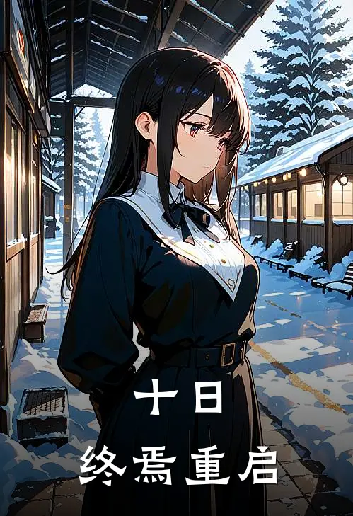十日：终焉重启