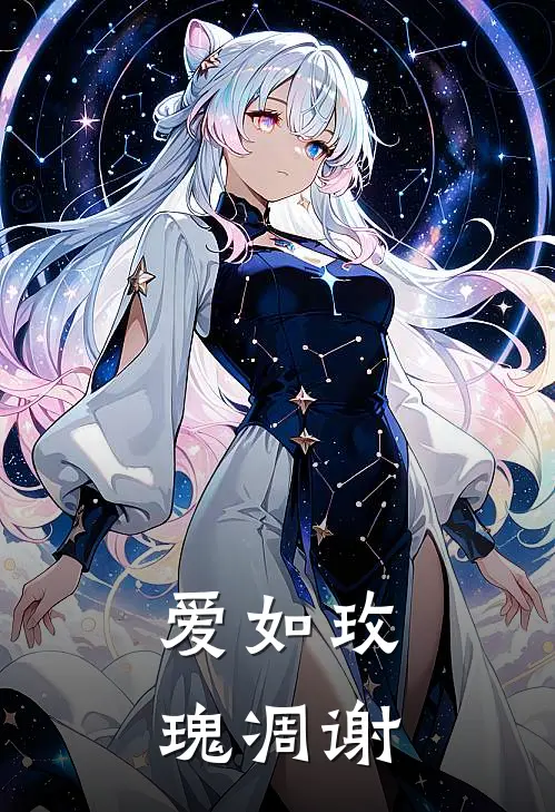 爱如玫瑰凋谢
