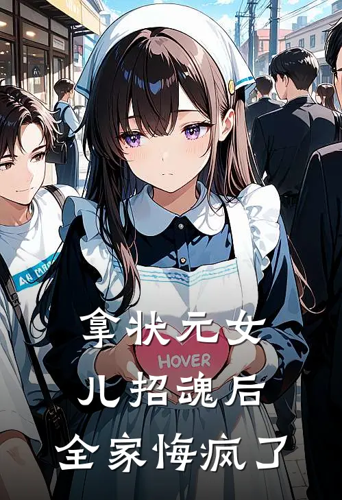 拿状元女儿招魂后，全家悔疯了