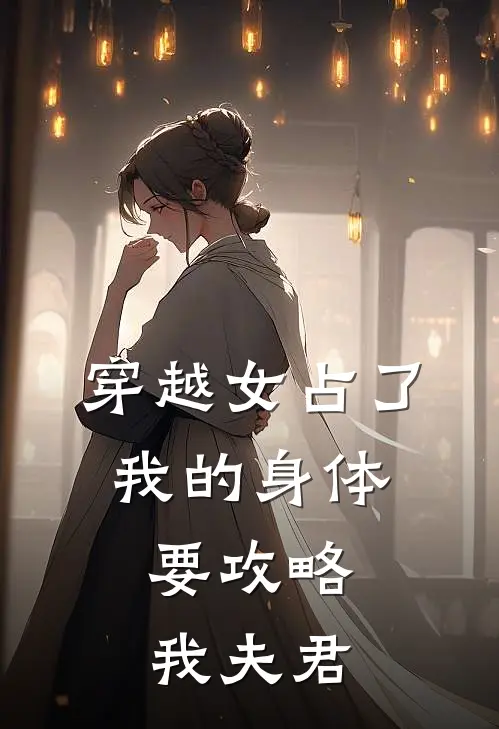 穿越女占了我的身体，要攻略我夫君