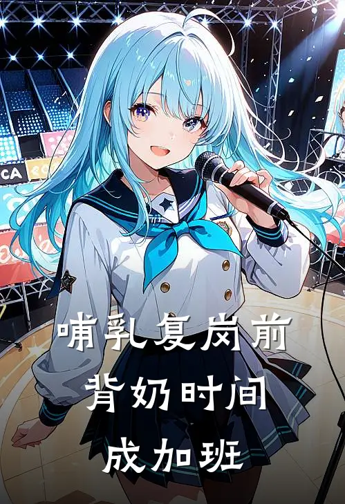 哺乳复岗前，背奶时间成加班