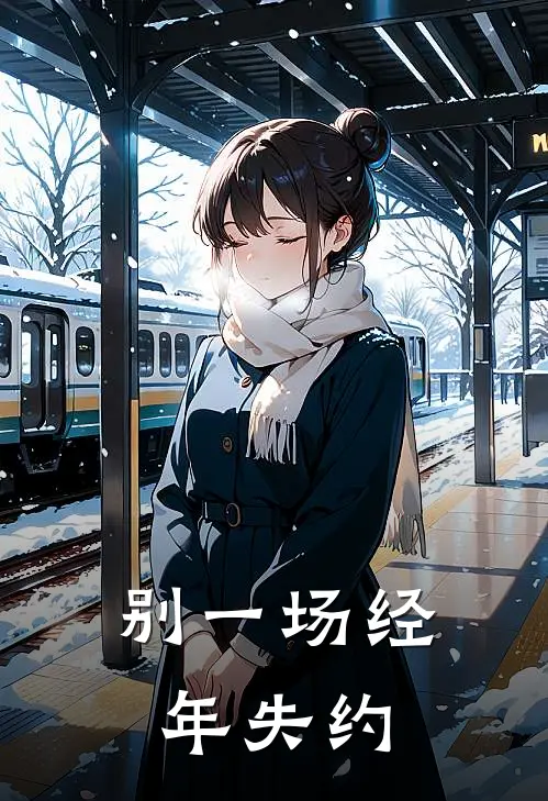 别一场经年失约