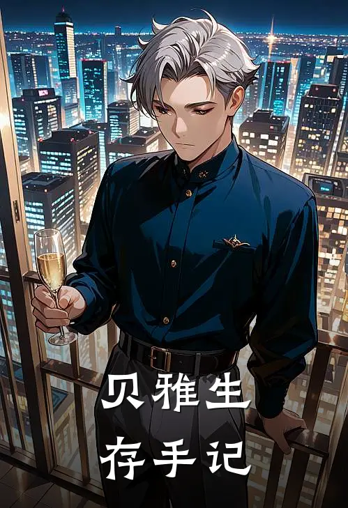 贝雅生存手记