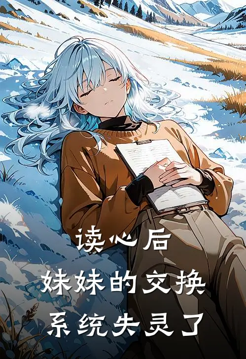 读心后，妹妹的交换系统失灵了