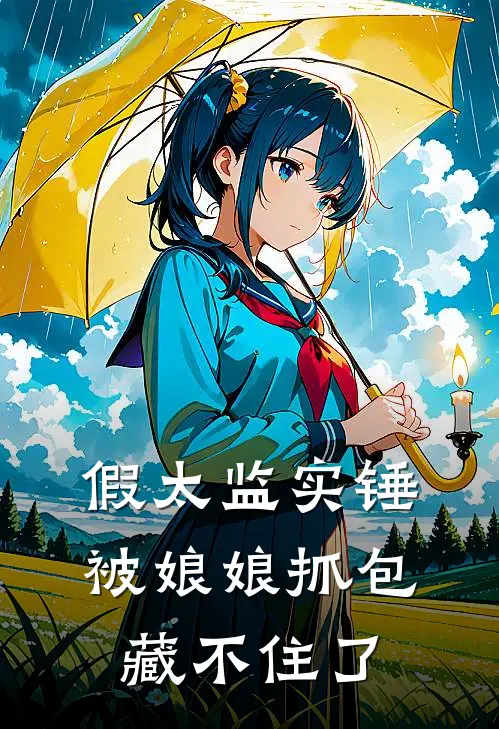 假太监实锤，被娘娘抓包藏不住了