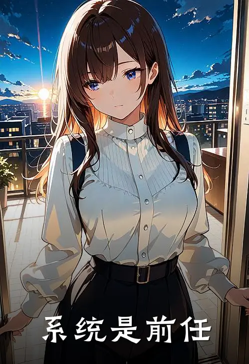 系统是前任