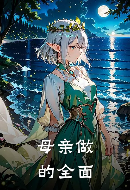 母亲做的全面