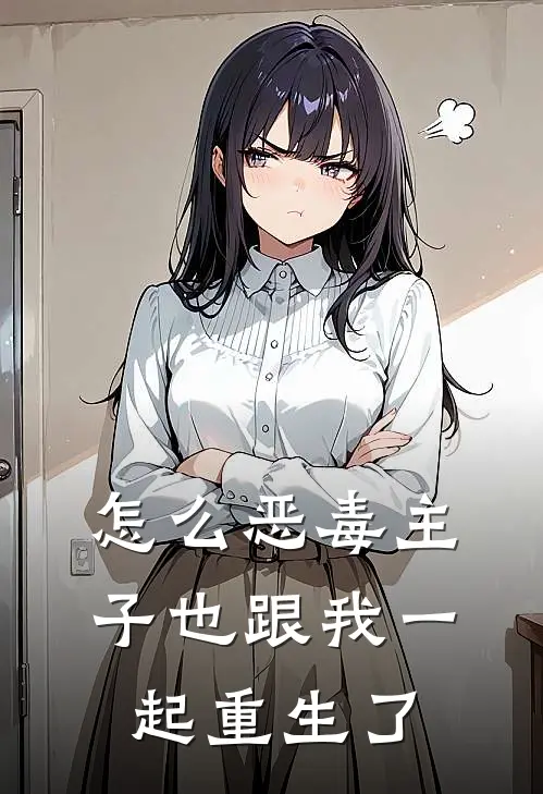怎么恶毒主子也跟我一起重生了