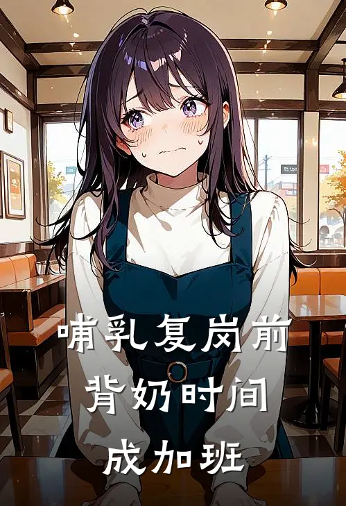 哺乳复岗前，背奶时间成加班