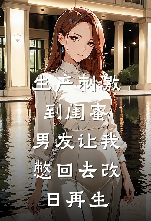 生产刺激到闺蜜，男友让我憋回去改日再生