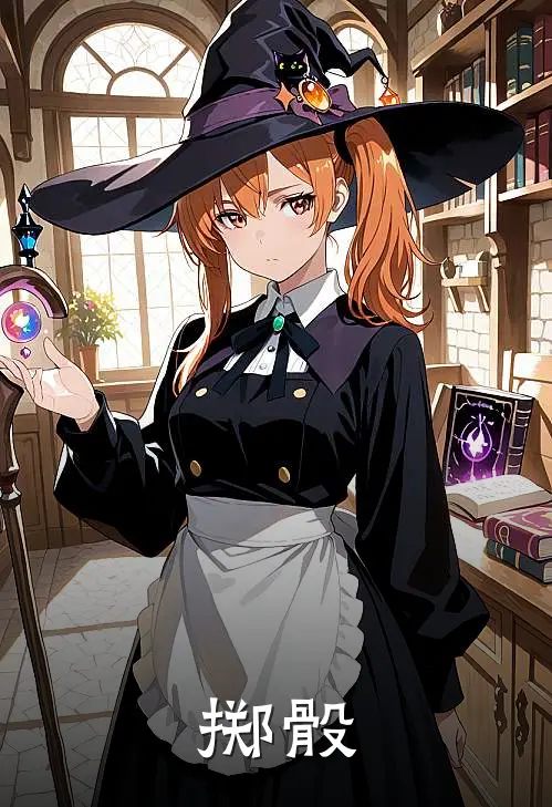 掷骰