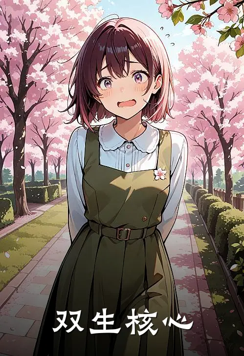 双生核心