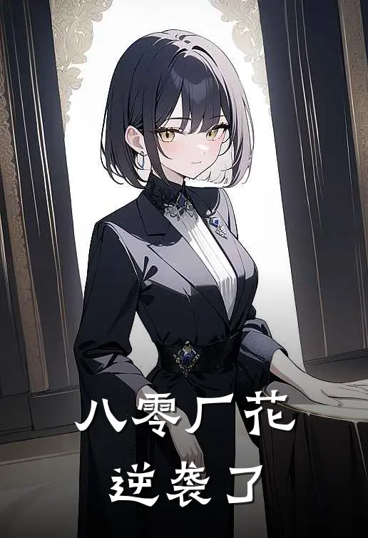 八零厂花逆袭了
